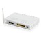 Inteno EG101-r1: Fast Ethernet VoIP Wi-Fi router