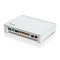 Inteno EG500-r1: Gigabit Ethernet VoIP Wi-Fi router