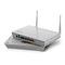 Inteno FG500: Optický Gigabit Ethernet VoIP Wi-Fi router