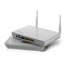 Inteno FG500-r1: Optický Gigabit Ethernet VoIP Wi-Fi router