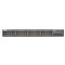 Juniper EX2300-48T: 