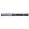 Juniper EX4100-24MP: 