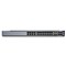Juniper EX4100-24P: 
