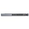Juniper EX4100-24T: 