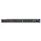 Juniper EX4100-48MP: 