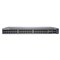 Juniper EX4100-48P: 
