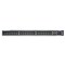 Juniper EX4100-48T: 