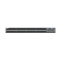 Juniper EX4400-48F: 