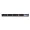 Juniper EX4400-48MP: 