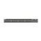 Juniper EX4400-48P: 