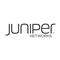 Juniper JPSU-400W-AC: Náhradní AC napájecí zdroj / druhý zdroj pro Juniper SRX 1500