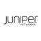 Juniper CBL-JX-PWR-EU: Napájecí kabel pro Junipery SRX pro EU