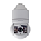 Kedacom KED-IPC425-E130-N-ref: IP Kamera