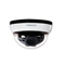 Kedacom KED-IPC2440-HN-PIR30-L0360-ref: IP Kamera