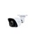 Kedacom KED-IPC2453-HNB-PIR30-L0600-re: IP Kamera