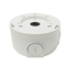 Kedacom KED-CM-B10: Montážní box pro instalaci kamer - vhodné pro modelové řady IPC2x33/IPC2x5x-HNB/IPC2x5x-FNB