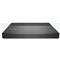 Kedacom KED-NVR1829-01009B: IP záznamník (NVR)