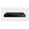 Kedacom KED-NVR1825-16HD-ref: IP záznamník (NVR)