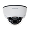 Kedacom KED-IPC2431-HN-SIR-Z3009-ref: IP kamera
