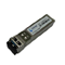 Linktel LX4001CDR: SFP+ transceiver, 300m, 10.3Gbps, MM, 850nm, Duplex LC konektor