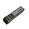 Linktel LX4013CDR: 10GBase-LRM SFP+ transceiver, 220m, 10.3Gbps, MM, 1310nm, Duplex LC konektor