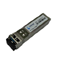 Linktel LX4001CDR-E: Extreme kompatabilní SFP+ transceiver, 300m, 10.3Gbps, MM, 850nm, Duplex LC konektor