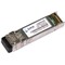 Linktel LX4002IDR-C: Cisco kompatibilní teplotně zodolněný (-40°C - +85°C) SFP+ transceiver, 10km, 10.3Gbps, SM, 1310nm, Duplex LC konektor