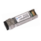 Linktel LX41xxCDR: 