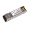 Linktel LX42xxCDH: 