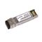 Linktel LX42xxCDR: 