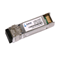 Linktel LX431xCDR: 