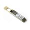 Linktel LX8501CDR: 100Gb/s, 100m, MM, QSFP28, 850nm, SR4