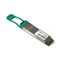 Linktel LX8503CDR: 100Gb/s, QSFP28, SM, 100G BASE-CWDM4, LC