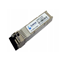 Linktel LX4401CDR-C: Cisco kompatibilní BIDI SFP+ transceiver, 10km, 10.3Gbps, SM, TX 1270nm / RX 1330nm, Simplex LC konektor