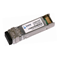 Linktel LX435xCDR: 