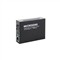 Microsens MS400249: Gigabit ethernet media konvertor 10/100/1000M RJ45 na 1000M SFP
