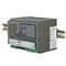 Microsens MS700469: Průmyslový zdroj na DIN lištu, výstup 600Watt 48VDC/12.5A