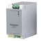 Microsens MS700476: 