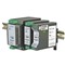 Microsens MS700456: PRůmyslový zdroj na DIN lištu, výstup 120 Watt 48VDC/2.5A