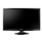 VDG Neovo-L-W22E: monitor
