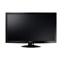 VDG Neovo-L-W27E: monitor