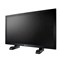 NEOVO Neovo-QX-55E: monitor