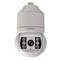 Kedacom KED-IPC415-E120-N: Venkovní PTZ kamera