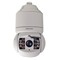 Kedacom KED-IPC425-i020-N: Intelligent Tracking system - doplňující kamera