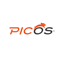 Pica8 P-OS-100G-Bundle-S5: 