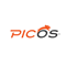 Pica8 P-OS-100G-L3-S1: 