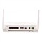 Raisecom ISCOM HT803G-U-E-2: Koncová GPON ONT jednotka s VoIP, WiFi CATV, revize T.