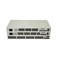 Raisecom ISCOM2624G-4GE-DC: Gigabit Ethernet L2 switch 28 port zdroj -48V DC