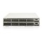 Raisecom ISCOM2948GF-4C-DC/D-REF: Optický Gigabit Ethernet L2 switch, 52 port, dual zdroj -48V DC