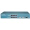 Raisecom ISCOM5104P-4R3-AC: GEPON ONU, 2x PON, 4x 10/100M LAN, 4x RS232, AC napájení